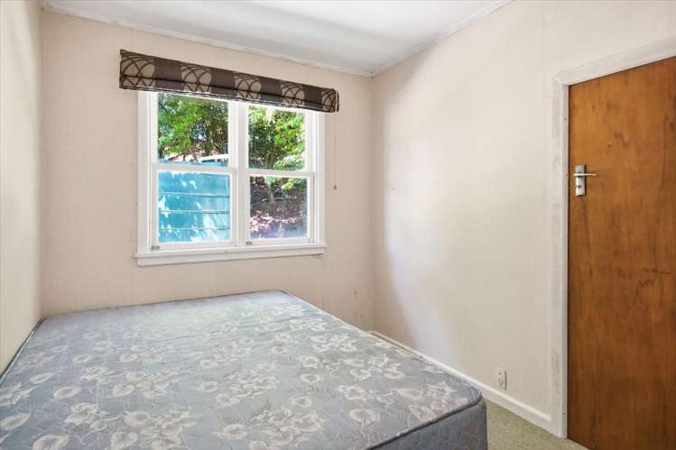 912 Whakamarama Road Whakamarama_19