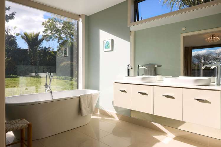 47E Moffat Road Bethlehem_20