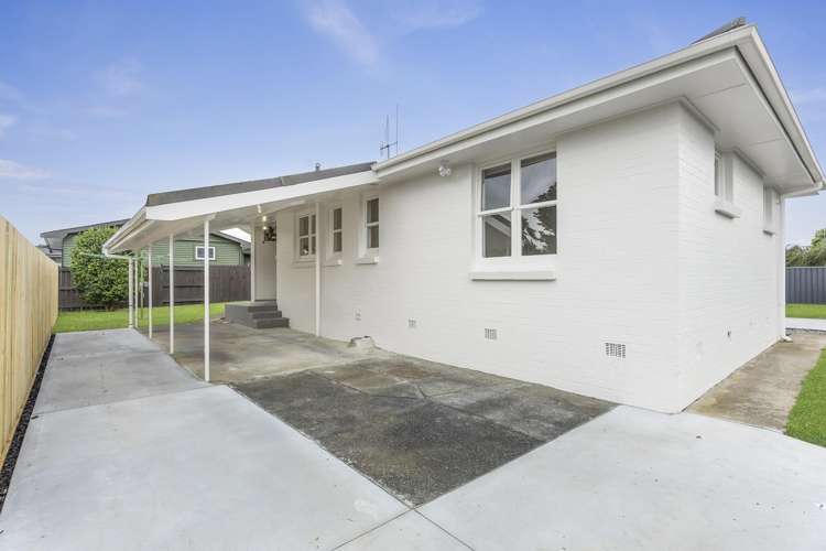 127 Scott Street Cambridge_11