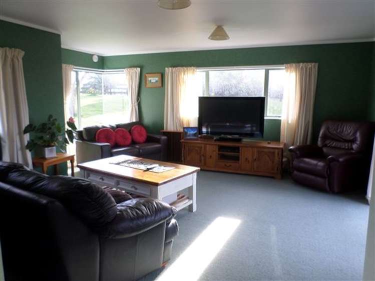 25 Moxham Road Te Awamutu_6