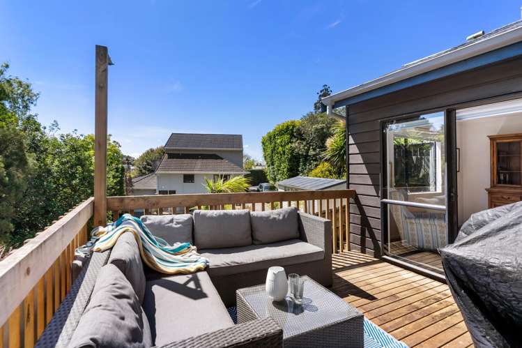 2/206 Rangatira Road Beach Haven_17