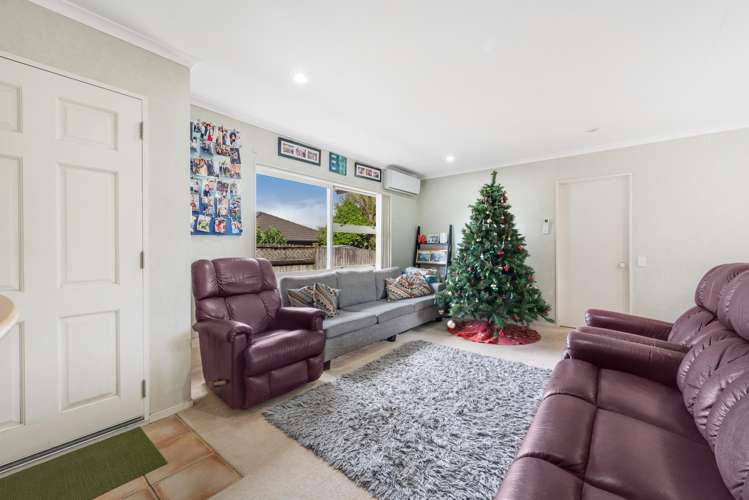37 Montilla Place Manurewa_5