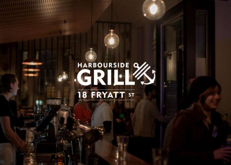 Address withheld Otago_3