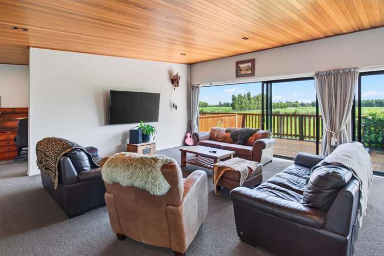 13 Selwyn Lake Road Leeston_41
