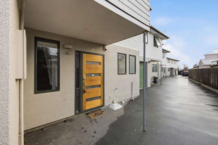 2/23 Austin Street Sydenham_16