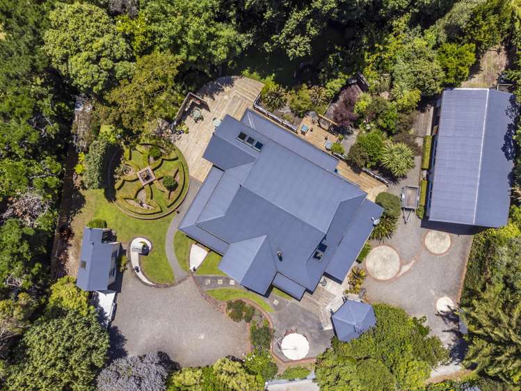 16 Rata Road Raumati Beach_34