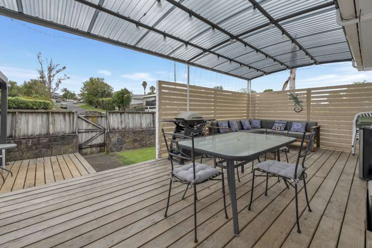 76 Ennis Avenue Pakuranga Heights_22