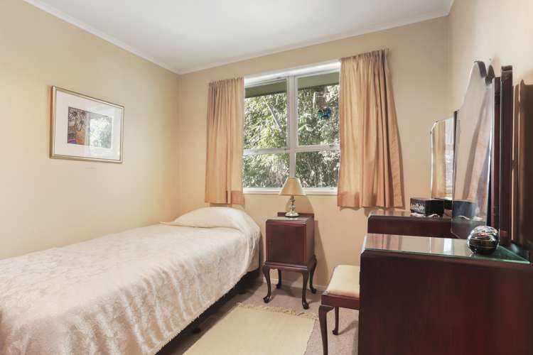 113 Tanekaha Road Titirangi_17