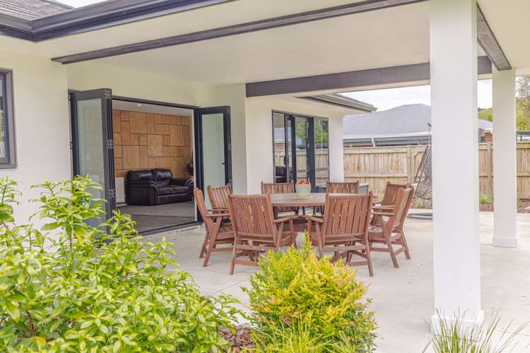 6 Lucknow Street Aramoho_5