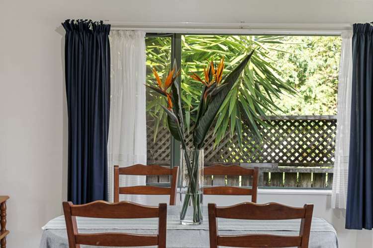 106 College Place Poike_12