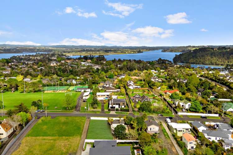 31 Roland Road Greenhithe_1