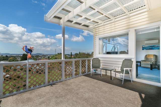 193 Te Atatu Road Te Atatu South_4