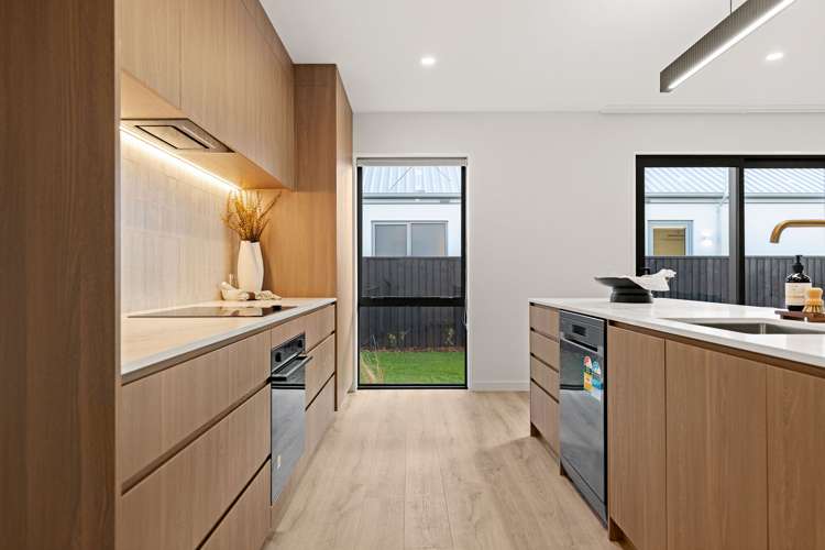 21 Greystone Close Halswell_7