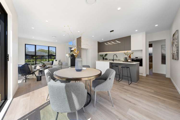 16 Milldale Drive Wainui_9