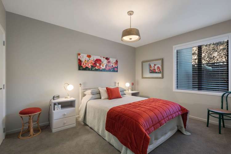 16 Carnoustie Place Aongatete_26