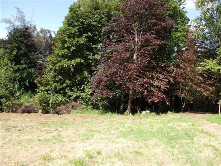 33 Southridge Drive Ohakune_5