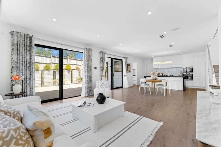 13 Golden Morning Drive Albany_11