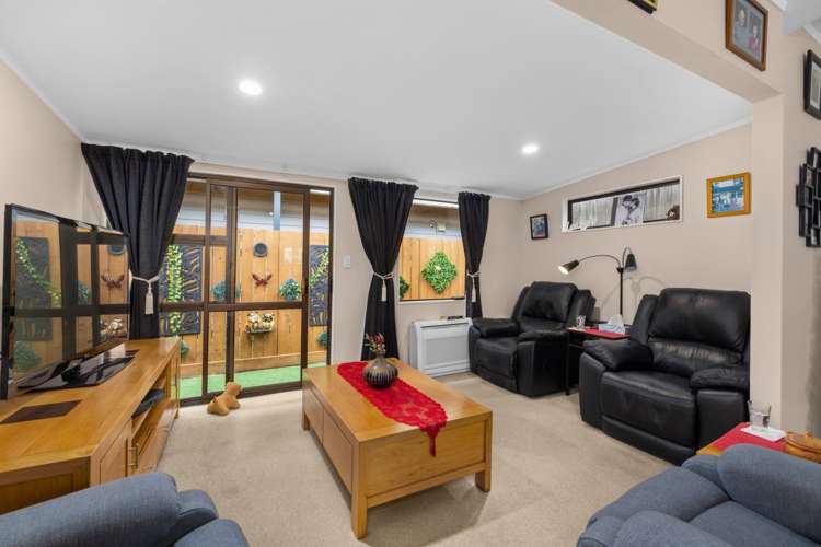 2/75 Williams Road Paihia_5