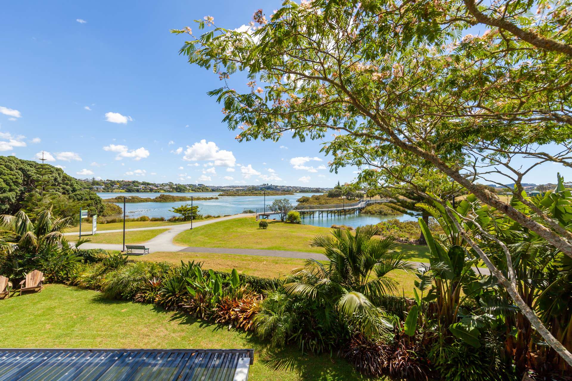 12 Edgewater Grove Orewa_0