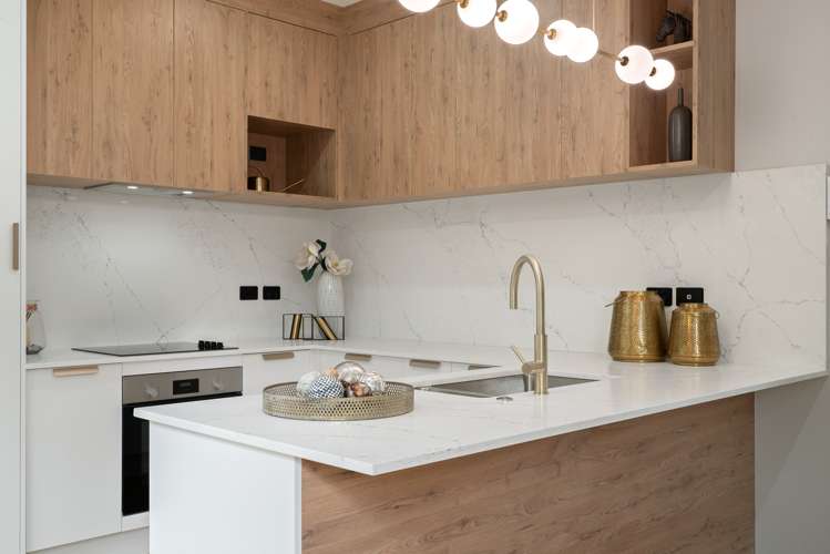 13e Purata Place Mangere Bridge_5