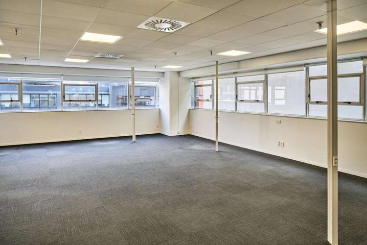 Levels 3 & 5, 57 Willis Street Wellington Central_8