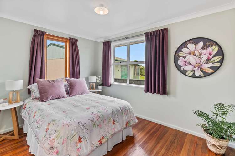 149 Carlton Avenue Springvale_7