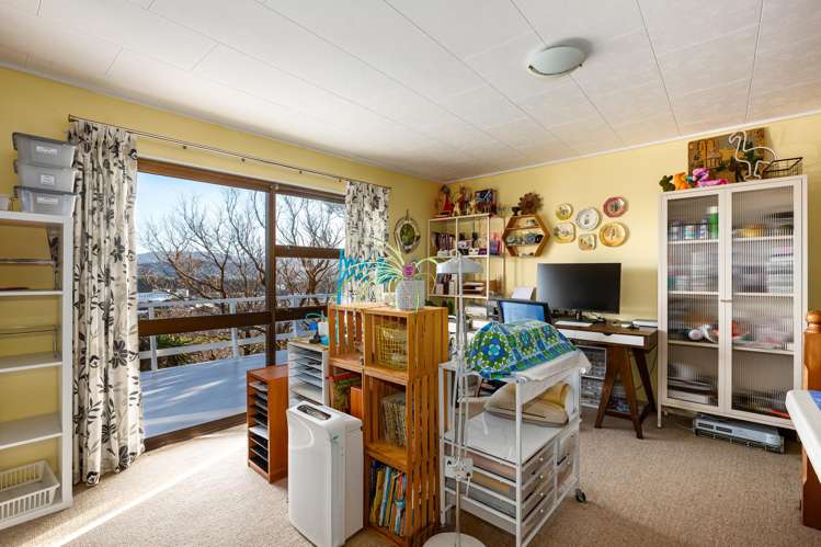 3 Barretts Way Miramar_23