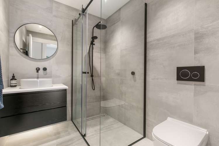 1/86 Rawhiti Road One Tree Hill_13