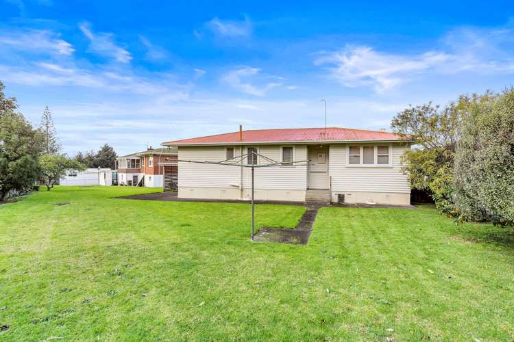15 Ngaio Avenue Mangere Bridge_10