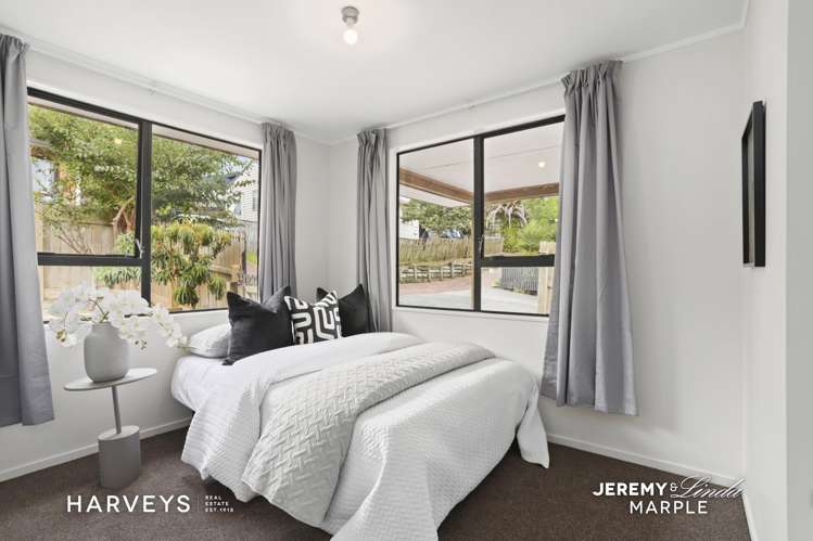 66c Woodglen Road Glen Eden_10