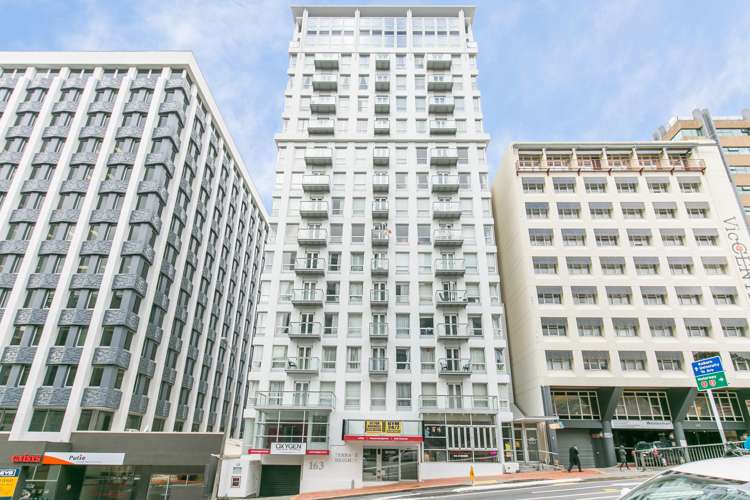 403/9 Gilmer Terrace Wellington Central_0