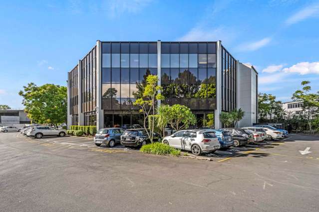 6 Alderman Drive Henderson_2