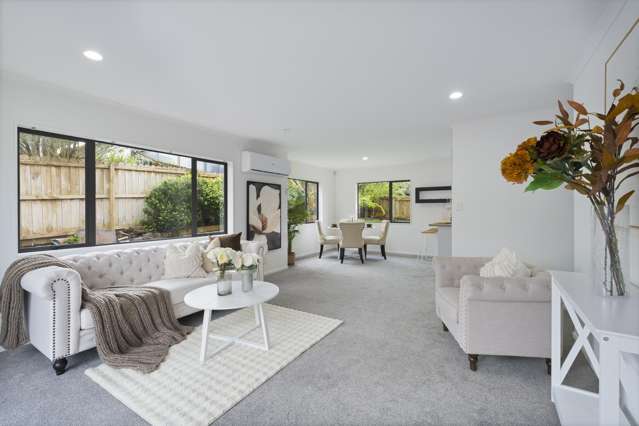 13b Parkcrest Drive Henderson_1