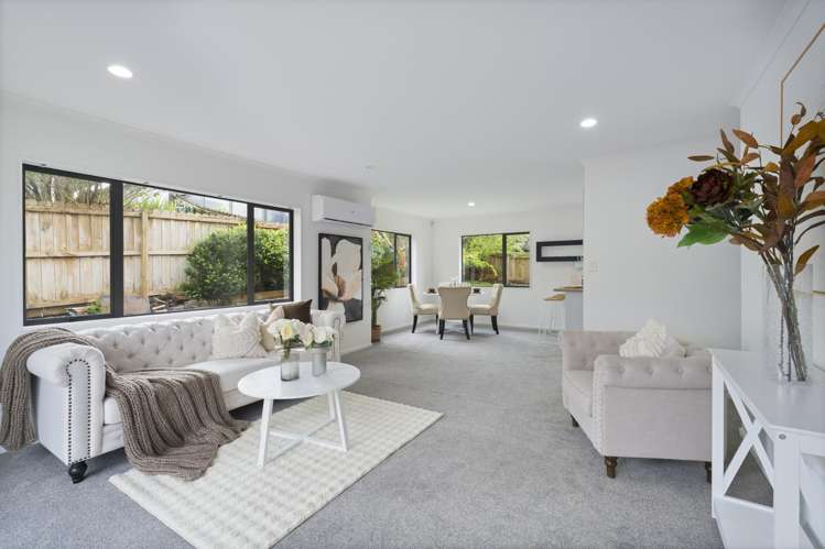 13b Parkcrest Drive Henderson_1