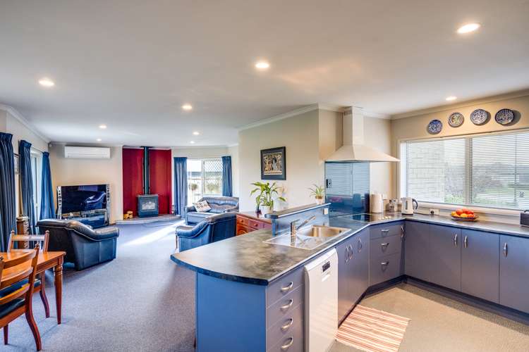 14 Fairview Place Havelock North_7