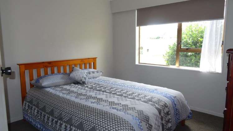 159 Waikawa Road Picton_14