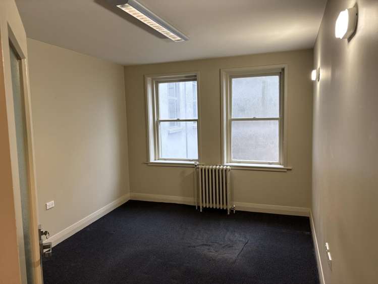 19 The Crescent Invercargill_15