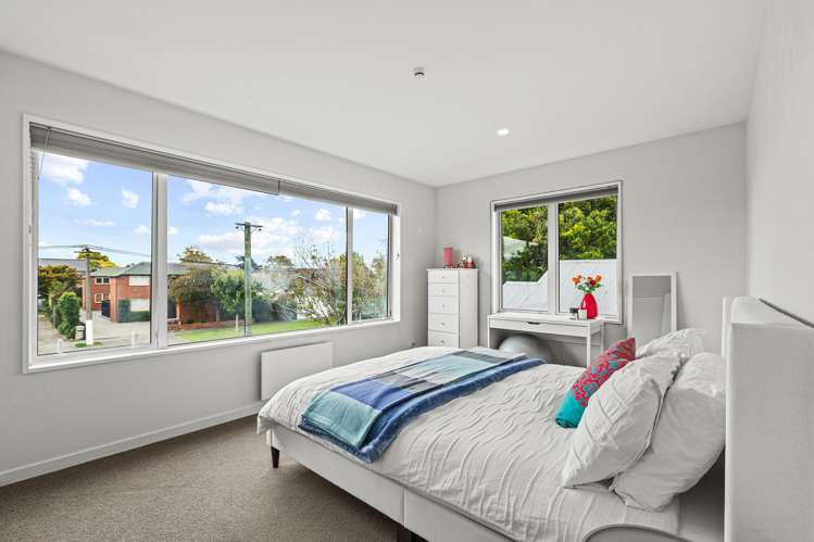 66 Watford Street Strowan_8