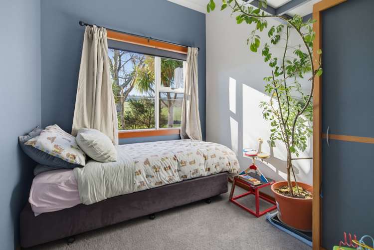 49 Spiritburn rd Dipton_23
