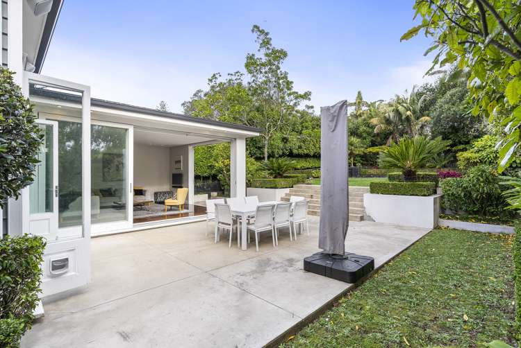 36 Springfield Road Morningside_16