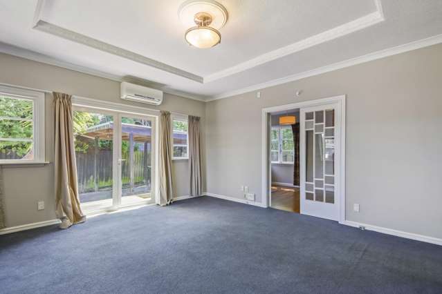 81 Barton Street Woolston_4