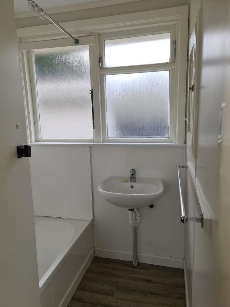 19 Main North Road Otorohanga_5