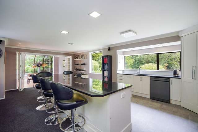 843 North Road Lorneville_1