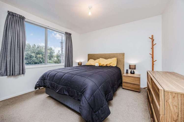 1A/86A Rockfield Road Penrose_4