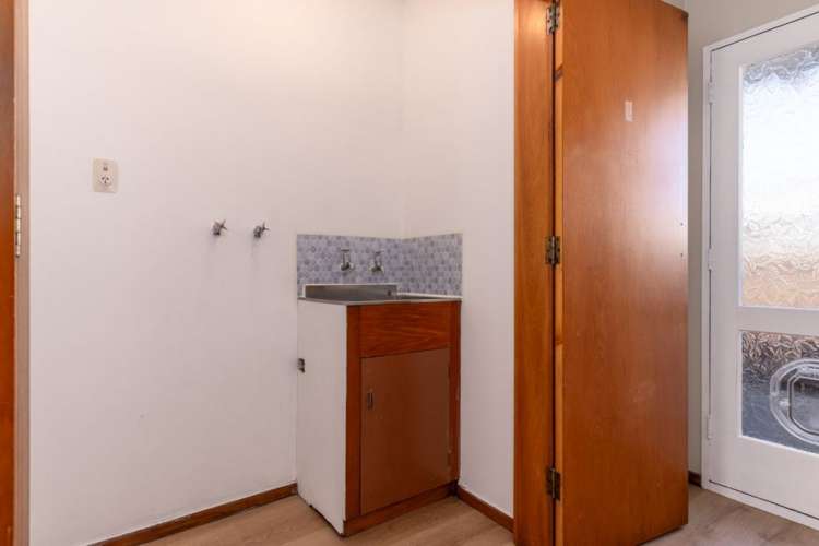 3/46 Longfellow Street Sydenham_5