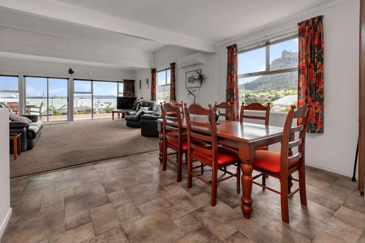 2384 Whangarei Heads Road Whangarei Heads_7