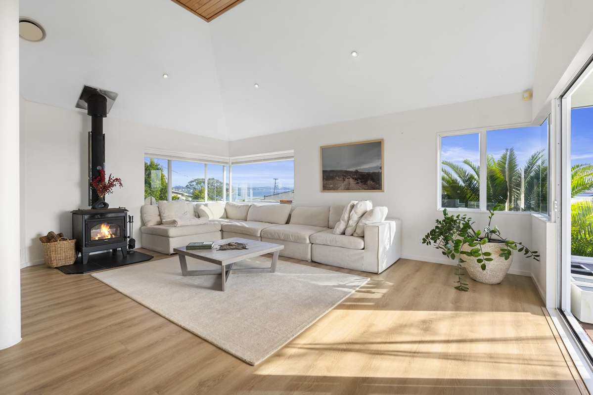 95 Tiri Road_4