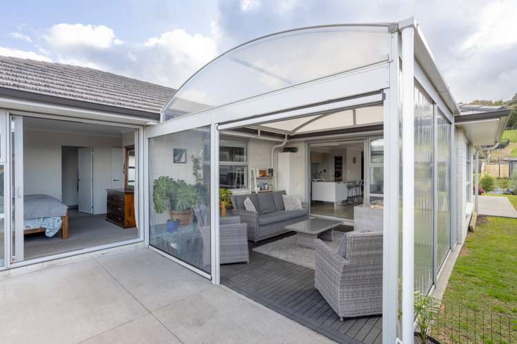 6 Lakeside Terrace Omokoroa_7