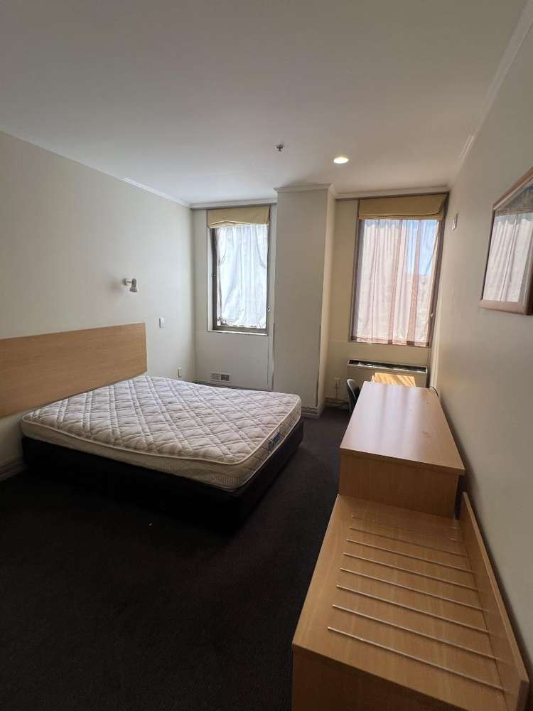 908/27 Victoria Street West City Centre_1