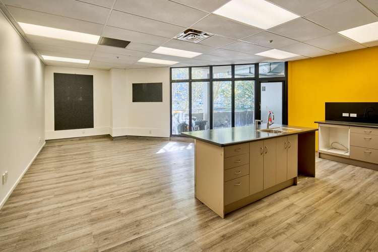 275 Cuba Street Te Aro_7